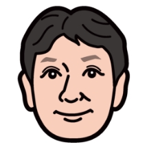 matubara-office-daihyo_illastration