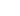 メールアイコン