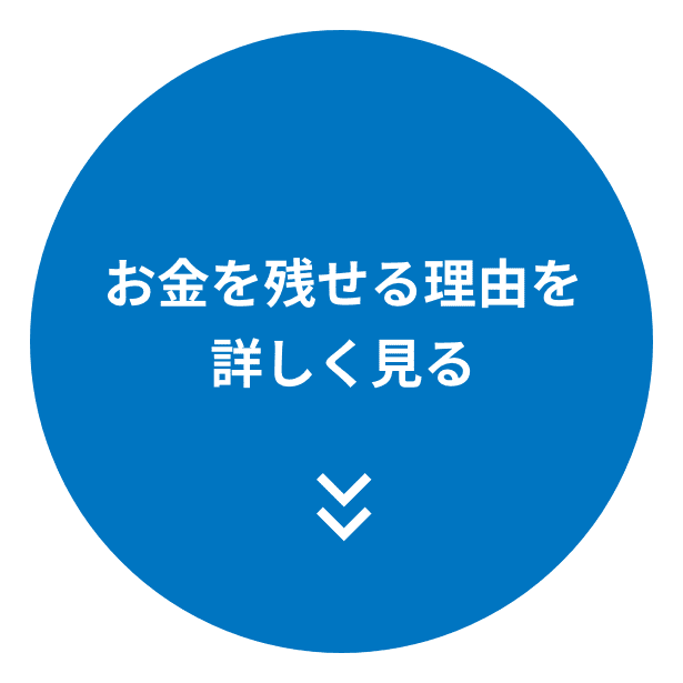 リンクボタン