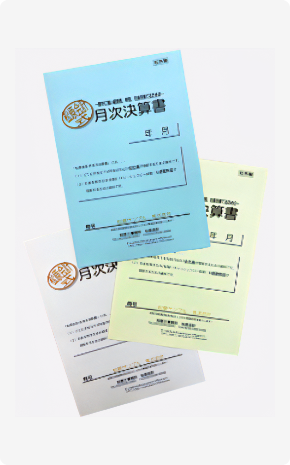 matubara-office-planning