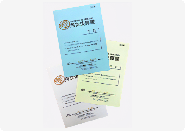 matubara-office-reasons_02