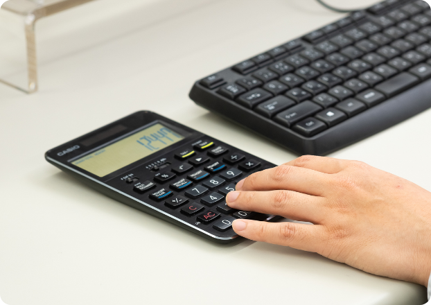 matubara-office-reasons_03