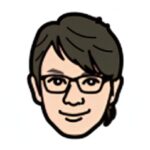 matubara-office-staff_goto