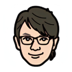 matubara-office-staff_goto