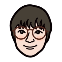 matubara-office-staff_hiraiwa