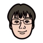 matubara-office-staff_sano