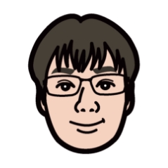 matubara-office-staff_sano