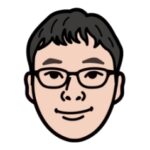 matubara-office-staff_watanabe