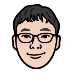 matubara-office-staff_watanabe