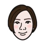 matubara-office-staff_yamada