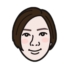 matubara-office-staff_yamada